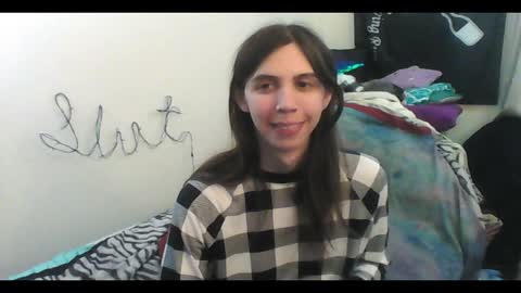 Snapshot of totalfuckingadorable chatting on November 2025 01:48:02 AM Luna online show from November 2025 01:48:02 AM