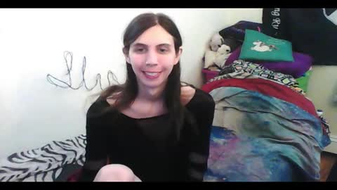 Snapshot of totalfuckingadorable chatting on March 2026 04:01:01 AM Luna online show from March 2026 04:01:01 AM