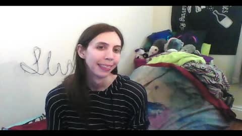 Luna online show from June 2026 01:51:02 AM