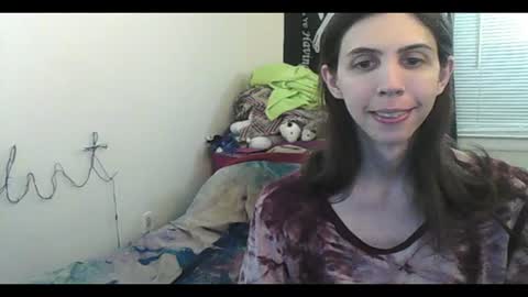Luna online show from June 2026 03:52:02 AM