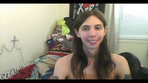 Luna online show from July 2026 06:47:02 AM