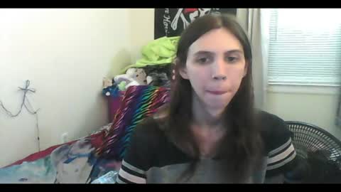 Luna online show from July 2026 02:58:01 AM