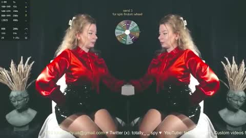 Madam Viktoria   Vacation in Portugal  2811 - 0412 online show from October 2025 03:12:01 PM