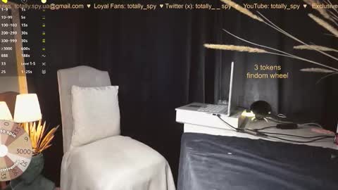 Madam Viktoria   Vacation in Portugal  2811 - 0412 online show from November 2025 07:28:01 AM