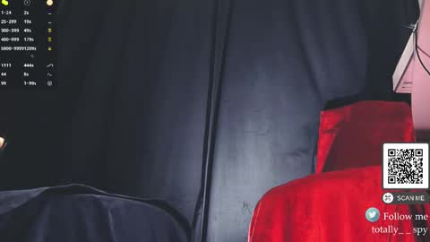 Madam Viktoria   Vacation in Portugal  2811 - 0412 online show from February 2026 08:27:01 PM