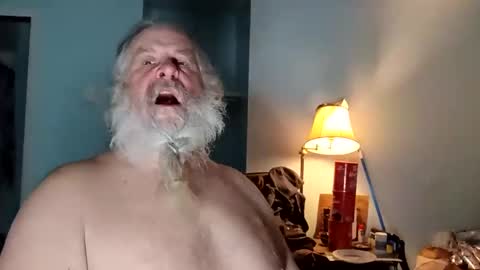 totallyawesome_65 online show from February 2025 07:33:02 AM