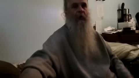 totallyawesome_65 online show from November 2025 04:23:02 AM