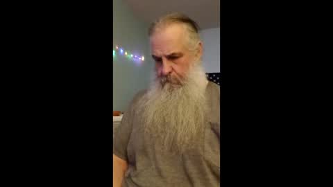 totallyawesome_65 online show from December 2025 12:27:01 AM