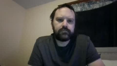 Big Daddy Balls online show from December 2024 12:16:02 PM