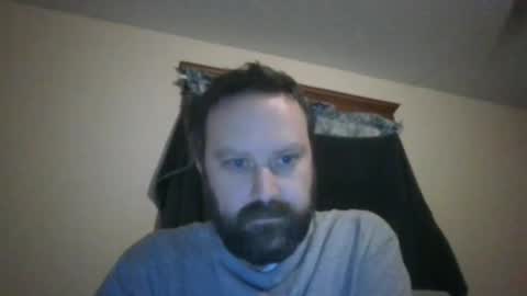 Big Daddy Balls online show from December 2024 02:21:01 AM