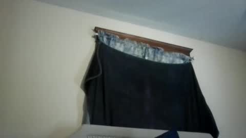 Big Daddy Balls online show from December 2024 02:49:01 PM