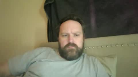 Big Daddy Balls online show from November 2025 05:55:02 PM