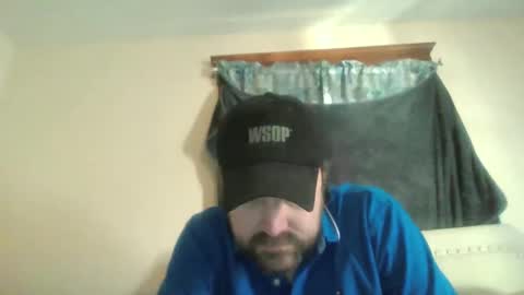 Big Daddy Balls online show from January 2026 04:44:01 PM