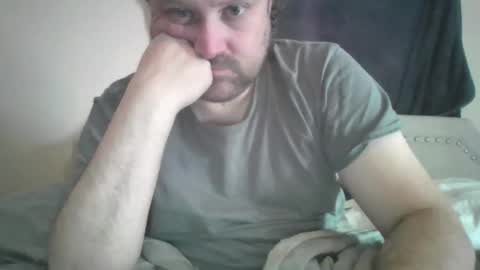 Big Daddy Balls online show from March 2026 07:40:01 PM