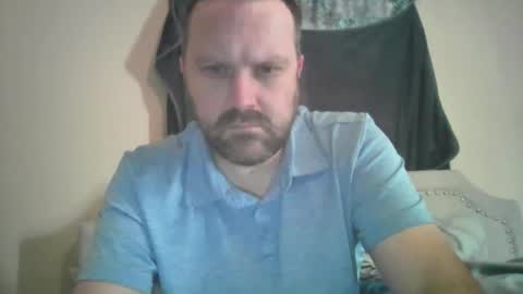 Big Daddy Balls online show from March 2026 06:19:02 PM