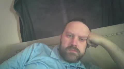 Big Daddy Balls online show from April 2026 02:21:01 PM