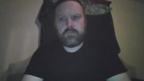 Big Daddy Balls online show from April 2026 02:14:01 AM