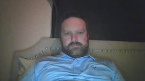 Big Daddy Balls online show from May 2026 01:56:01 AM