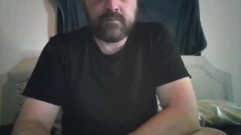Big Daddy Balls online show from May 2026 06:04:02 PM