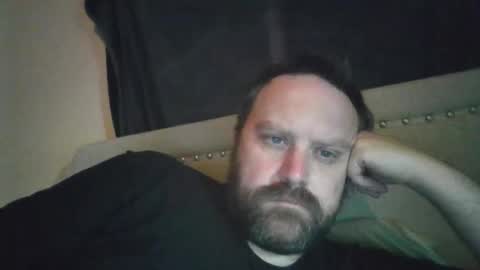 Big Daddy Balls online show from May 2026 12:13:02 PM