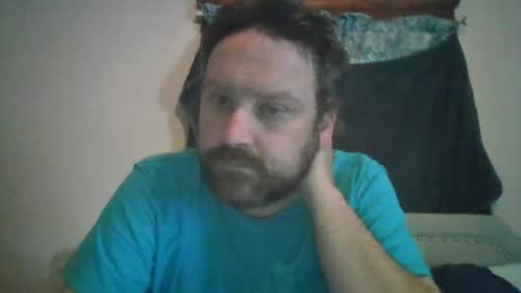 Big Daddy Balls online show from July 2026 08:22:02 PM