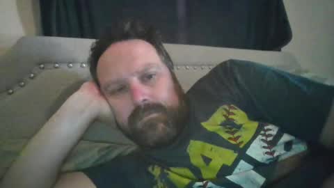 Big Daddy Balls online show from July 2026 02:43:02 PM