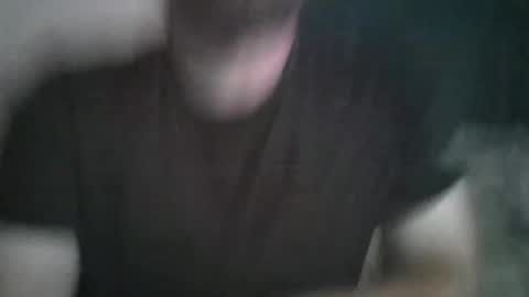 Big Daddy Balls online show from July 2026 06:07:02 PM