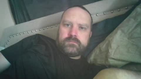 Big Daddy Balls online show from July 2026 06:20:01 PM