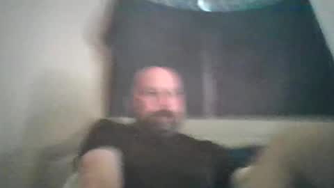 Big Daddy Balls online show from July 2026 07:39:01 PM