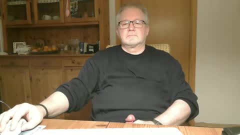 Snapshot of toto758 chatting on February 2025 07:30:02 PM toto758 online show from February 2025 07:30:02 PM