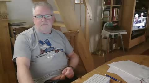 Snapshot of toto758 chatting on March 2025 07:59:02 PM toto758 online show from March 2025 07:59:02 PM