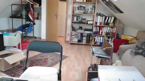 Snapshot of toto758 chatting on January 2026 12:10:01 PM toto758 online show from January 2026 12:10:01 PM