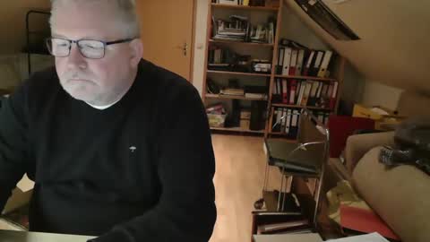 Snapshot of toto758 chatting on January 2026 08:01:02 PM toto758 online show from January 2026 08:01:02 PM