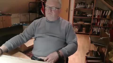 Snapshot of toto758 chatting on February 2026 10:08:02 PM toto758 online show from February 2026 10:08:02 PM