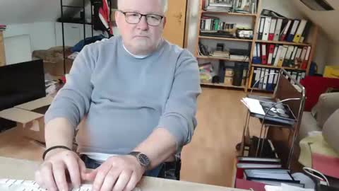 Snapshot of toto758 chatting on March 2026 11:28:02 AM toto758 online show from March 2026 11:28:02 AM