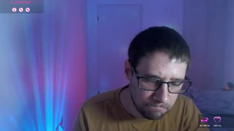 Thomas online show from October 2025 02:25:02 AM