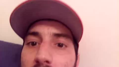 Snapshot of totogabou chatting on January 2026 08:02:02 PM totogabou online show from January 2026 08:02:02 PM
