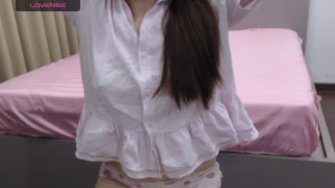 Angelina online show from May 2026 01:56:02 AM