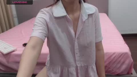 Angelina online show from June 2026 09:08:02 AM