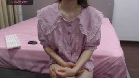 Angelina online show from June 2026 03:25:01 AM