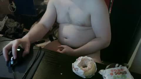 Totox online show from December 2024 07:08:01 AM