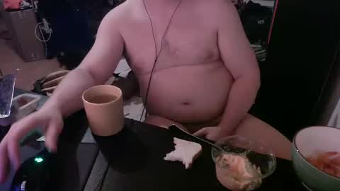 Totox online show from December 2024 10:47:01 PM