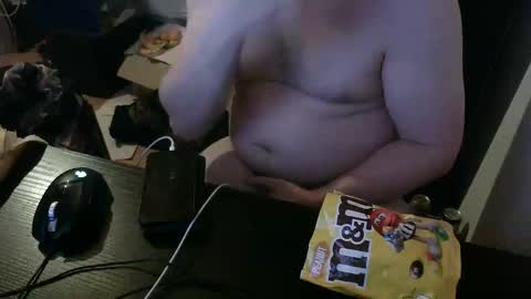 Totox online show from January 2025 11:27:02 PM