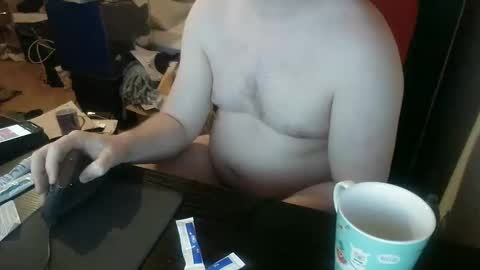 Totox online show from February 2025 06:44:02 PM