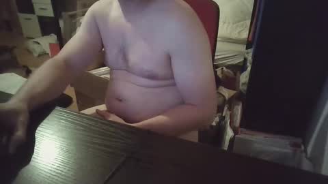 Totox online show from October 2025 10:07:02 PM