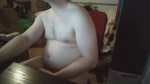 Totox online show from December 2025 01:22:01 AM