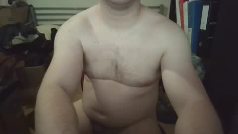 Totox online show from February 2026 02:51:02 AM