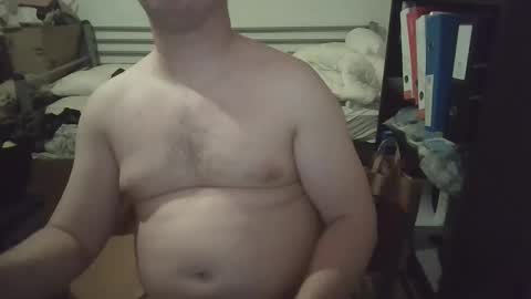 Totox online show from February 2026 03:15:01 AM