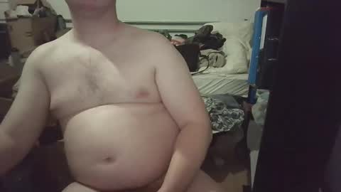 Totox online show from March 2026 01:00:02 AM