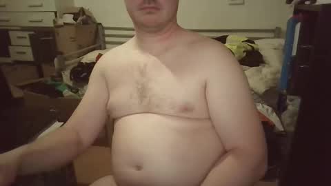 Totox online show from March 2026 08:34:01 PM